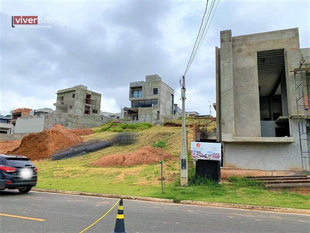 Loteamento e Condomínio à venda, 465M2 - Foto 5