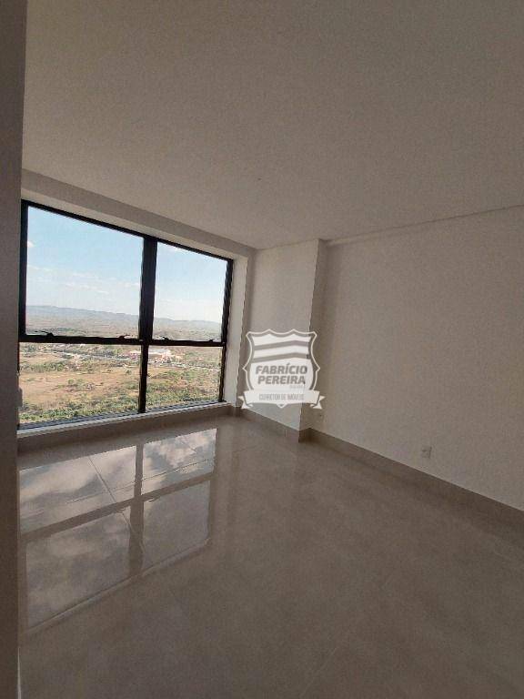 Apartamento à venda com 4 quartos, 134m² - Foto 24