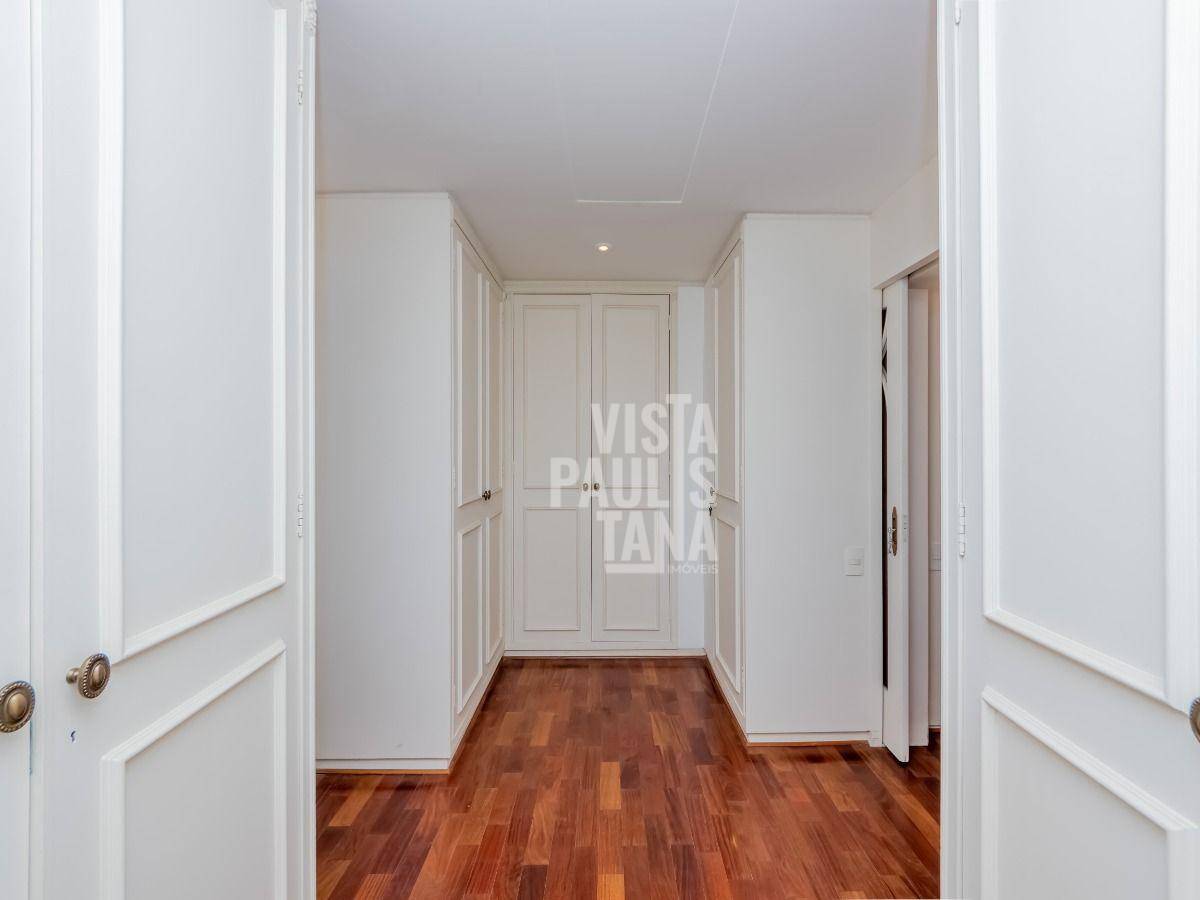 Apartamento à venda com 3 quartos, 394m² - Foto 16