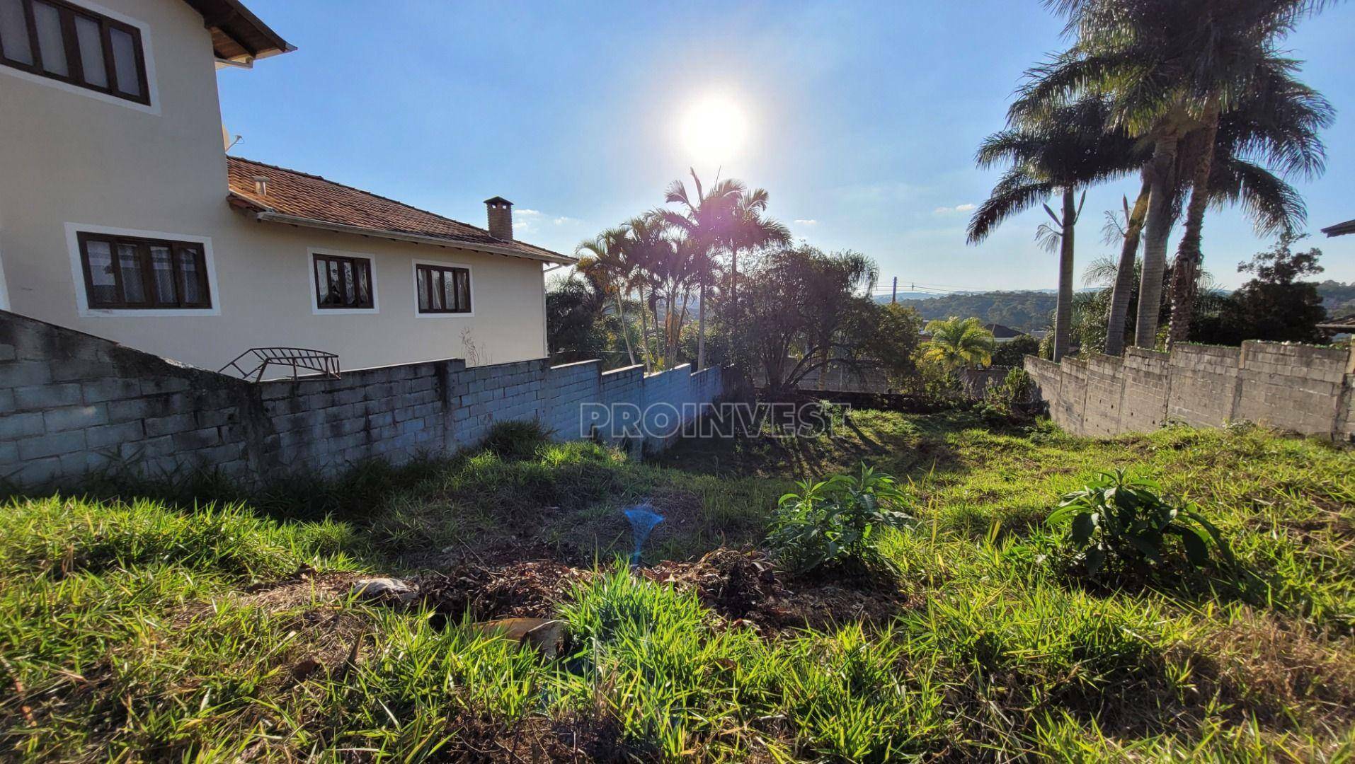 Loteamento e Condomínio à venda, 500M2 - Foto 2