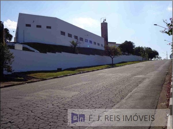 Depósito-Galpão-Armazém para alugar, 11697m² - Foto 23