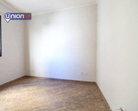 Apartamento à venda com 3 quartos, 105m² - Foto 6