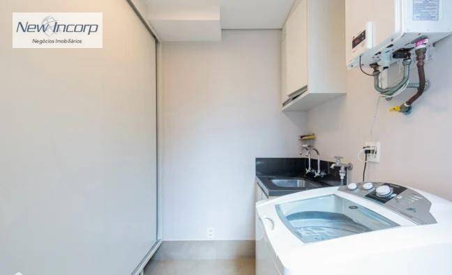 Sobrado à venda e aluguel com 4 quartos, 240m² - Foto 18