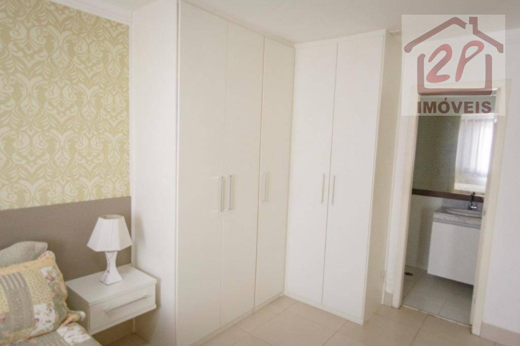 Apartamento à venda com 3 quartos, 67m² - Foto 49