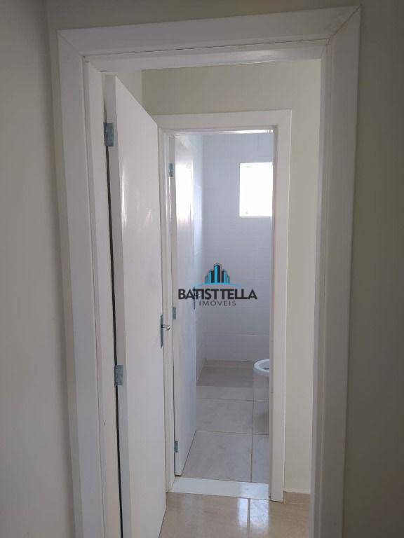 Sobrado à venda com 2 quartos, 70m² - Foto 14