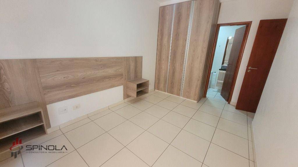 Apartamento à venda com 2 quartos, 66m² - Foto 27