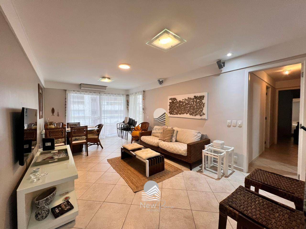 Apartamento à venda, 89M2 - Foto 7