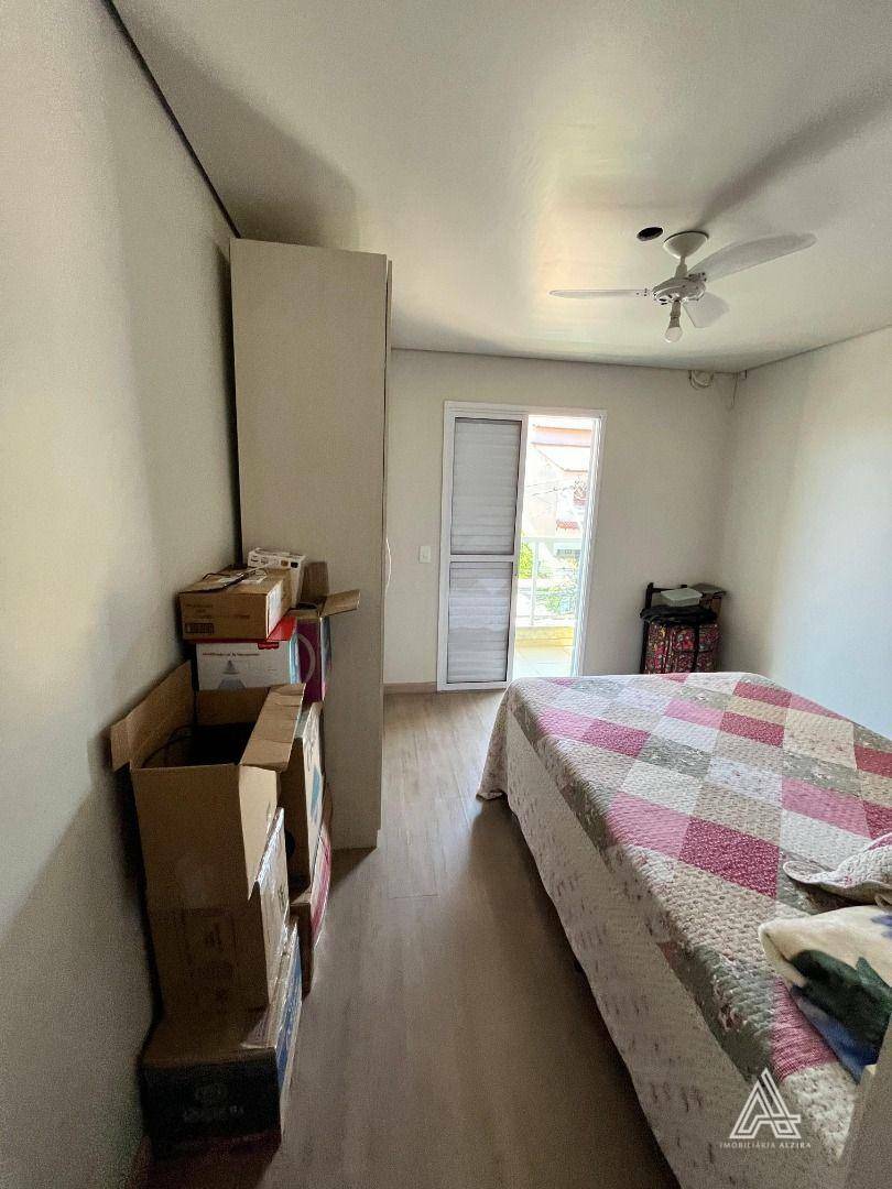 Apartamento à venda com 2 quartos, 63m² - Foto 35