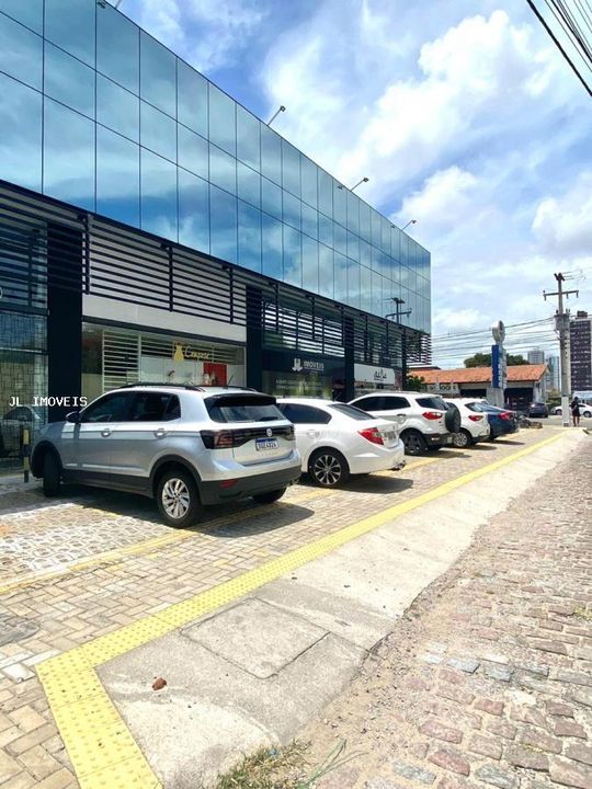 Prédio Inteiro à venda, 745m² - Foto 6