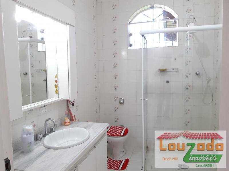 Casa à venda com 2 quartos, 162m² - Foto 18