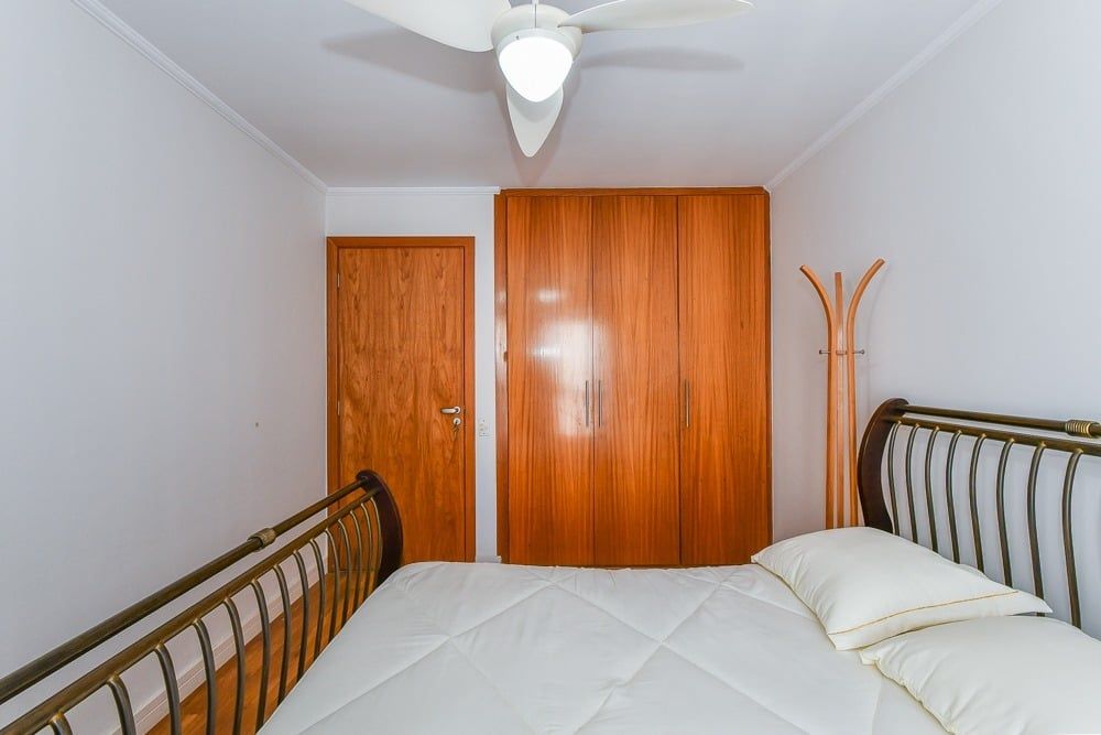 Cobertura à venda com 4 quartos, 303m² - Foto 28