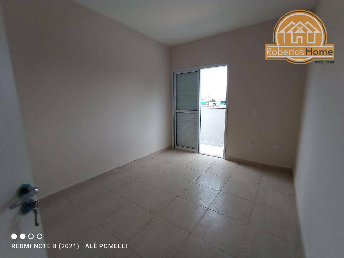 Sobrado à venda com 2 quartos, 62m² - Foto 28