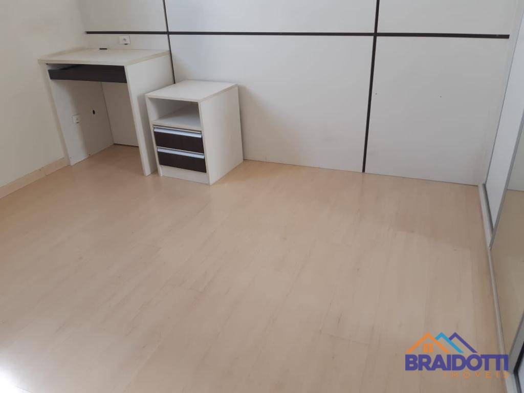 Apartamento à venda com 2 quartos, 45m² - Foto 6