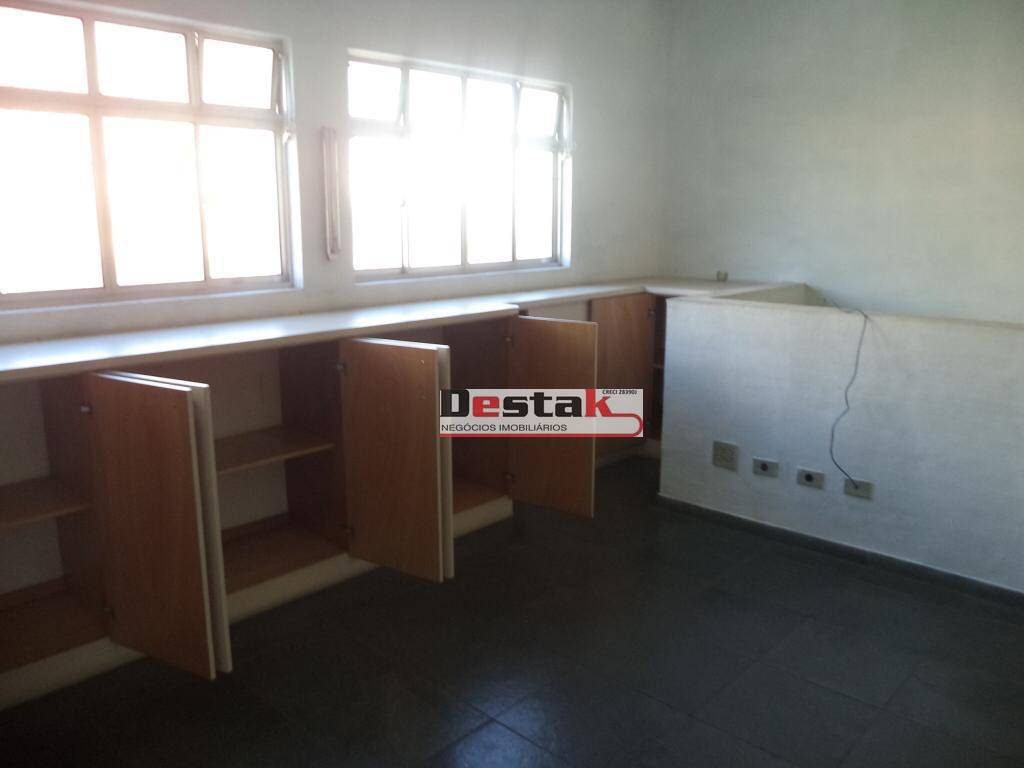 Sobrado à venda com 2 quartos, 364m² - Foto 16