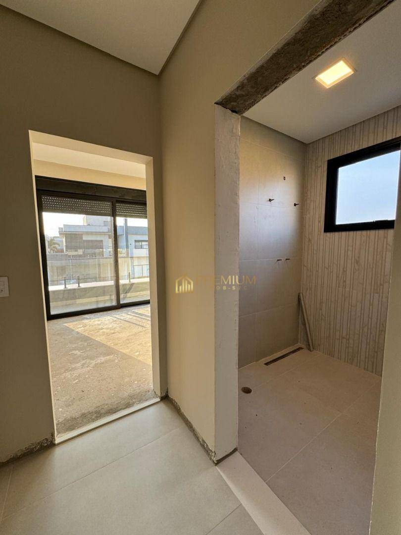 Sobrado à venda com 5 quartos, 420m² - Foto 10