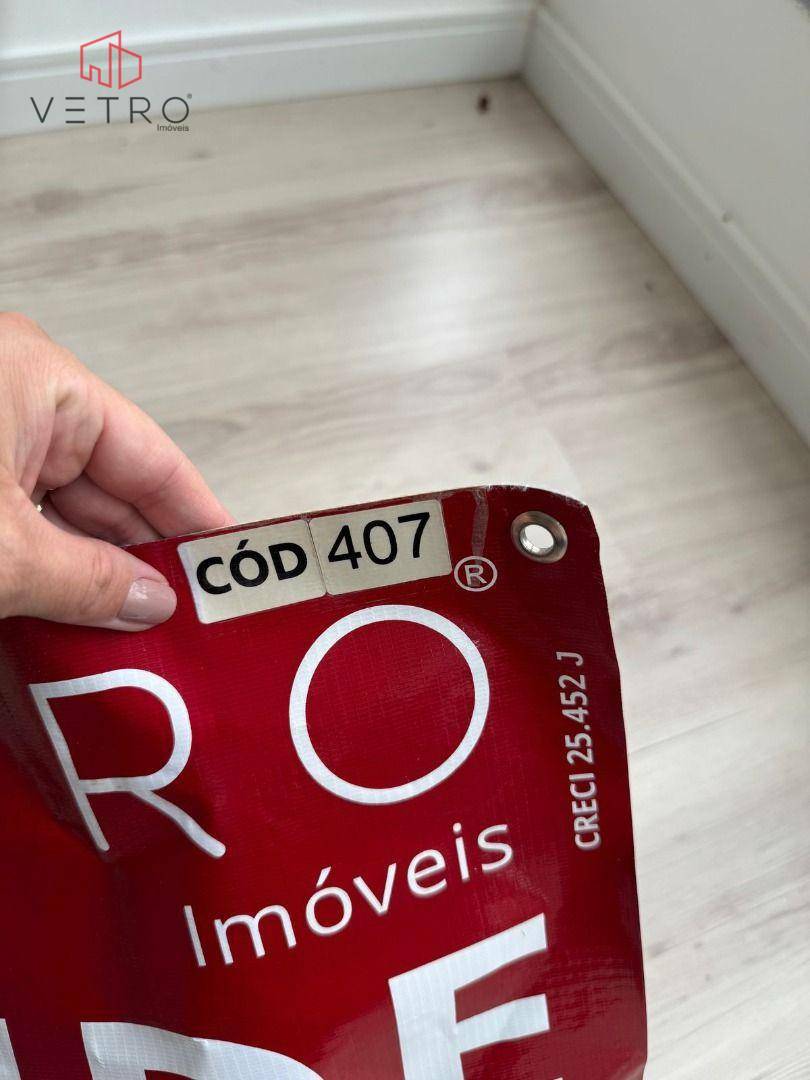 Apartamento à venda com 2 quartos, 86m² - Foto 16