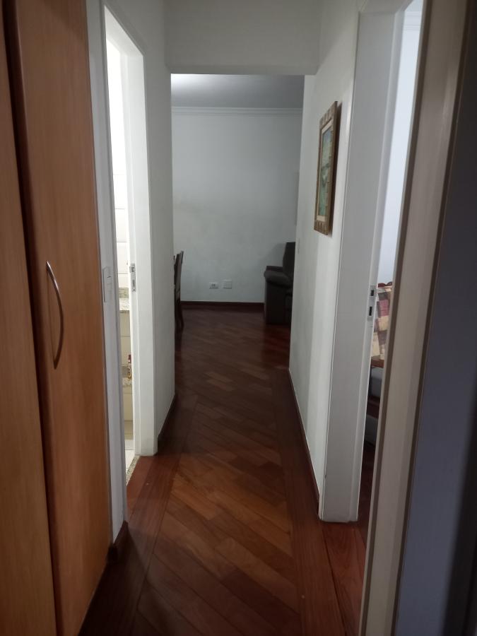 Apartamento à venda com 3 quartos, 88m² - Foto 6