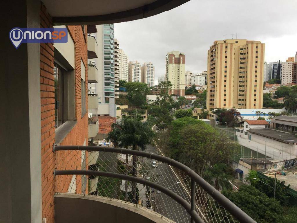 Apartamento à venda e aluguel com 3 quartos, 357m² - Foto 17