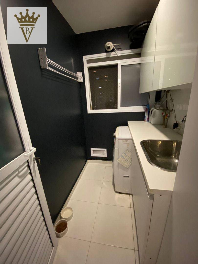 Apartamento à venda com 2 quartos, 96m² - Foto 18