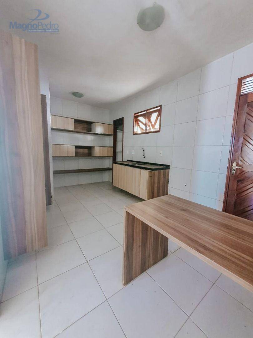 Casa à venda e aluguel com 4 quartos, 203m² - Foto 19