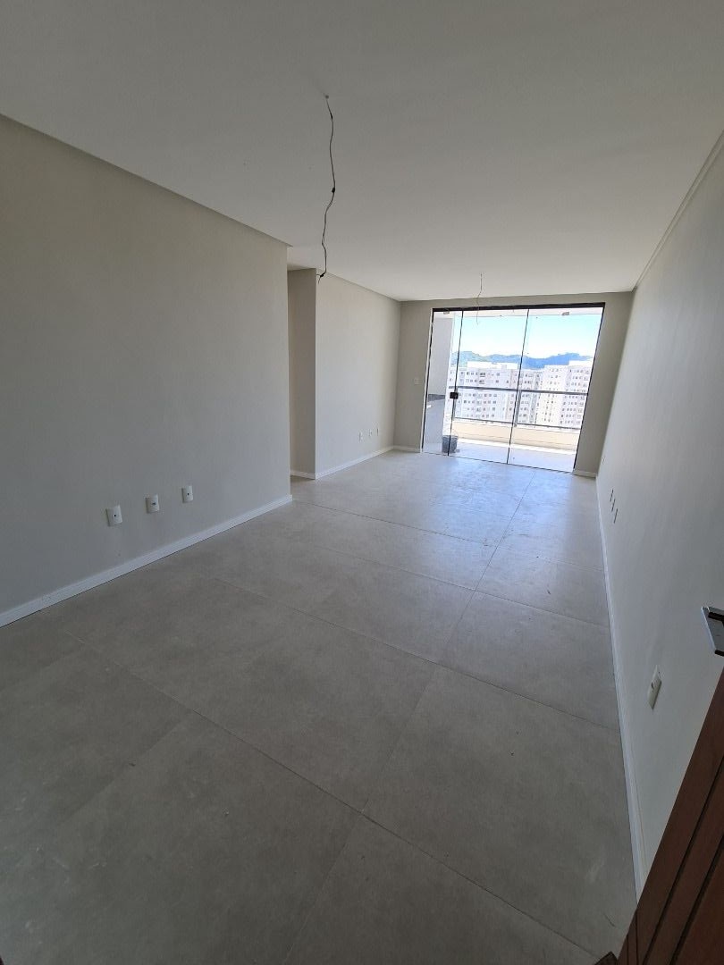 Apartamento à venda com 3 quartos, 104m² - Foto 22