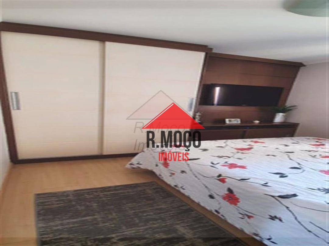 Apartamento à venda com 2 quartos, 70m² - Foto 11