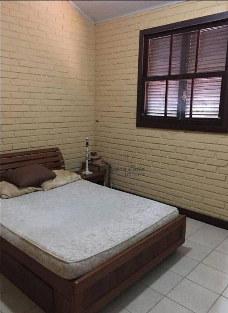 Casa de Condomínio à venda com 2 quartos, 90m² - Foto 21