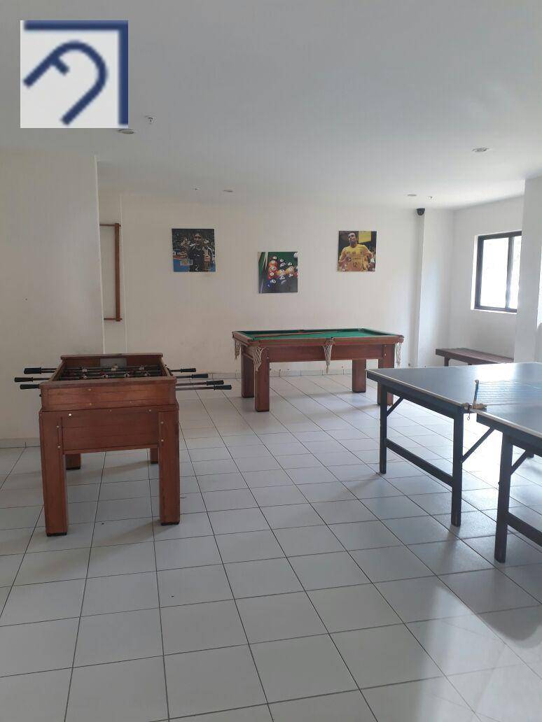 Apartamento para alugar com 3 quartos, 80m² - Foto 18