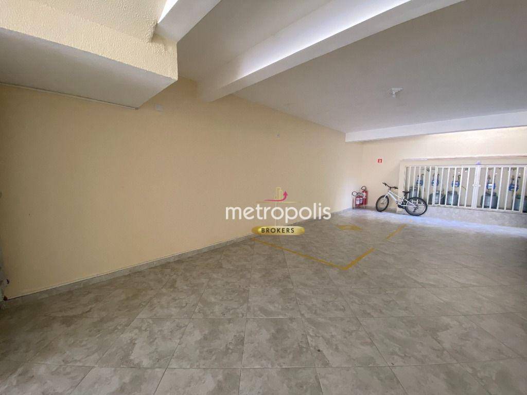 Cobertura à venda com 2 quartos, 110m² - Foto 26