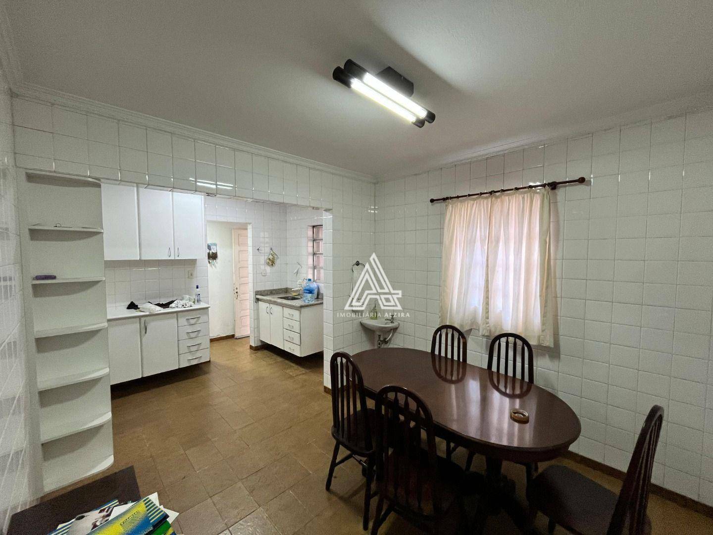 Sobrado à venda e aluguel com 3 quartos, 154m² - Foto 28