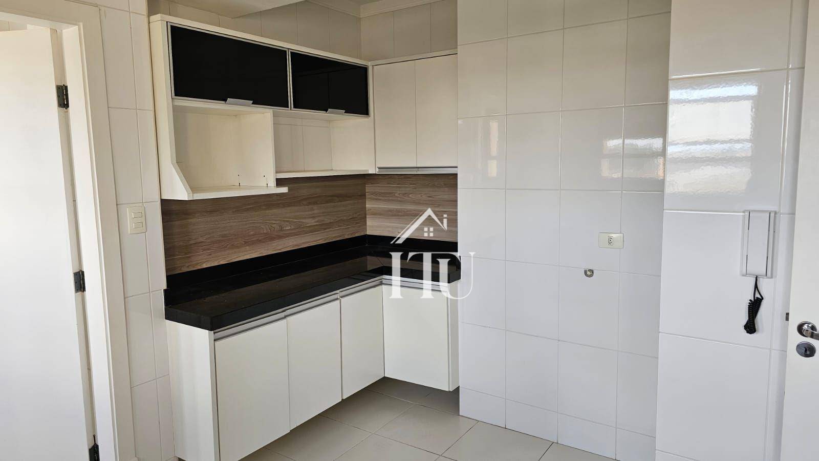 Apartamento para alugar com 3 quartos, 217m² - Foto 8