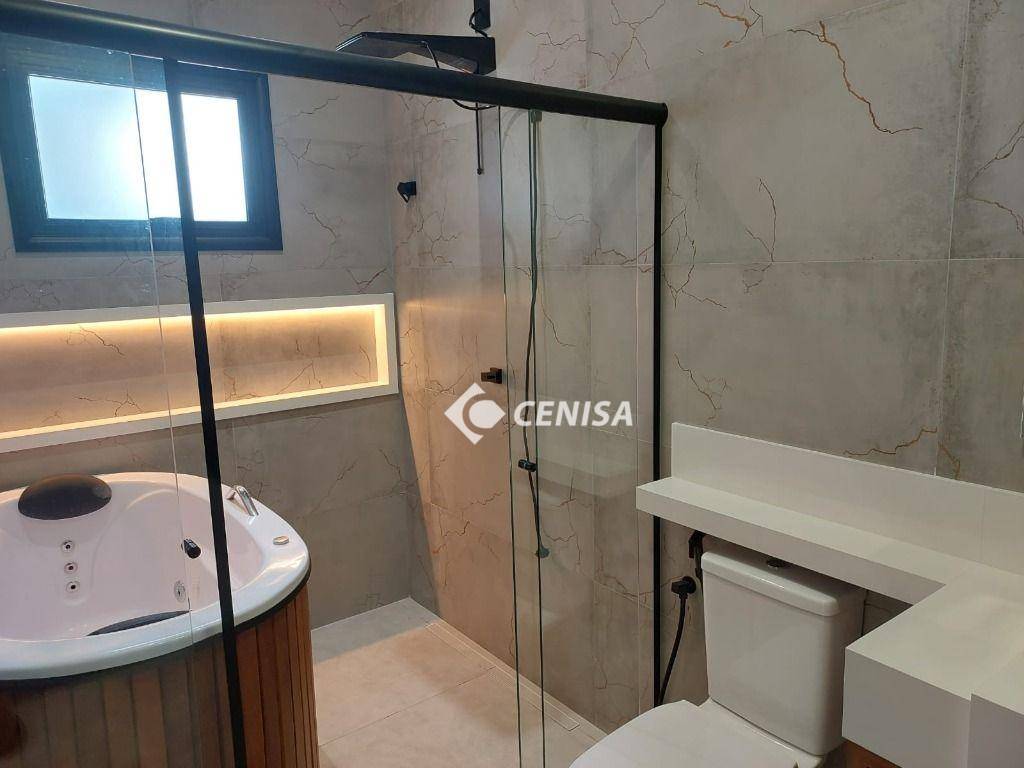 Casa de Condomínio à venda com 2 quartos, 133m² - Foto 26