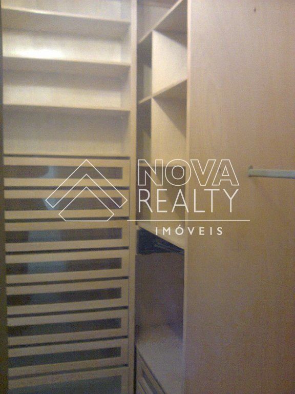 Apartamento à venda com 2 quartos, 64m² - Foto 7