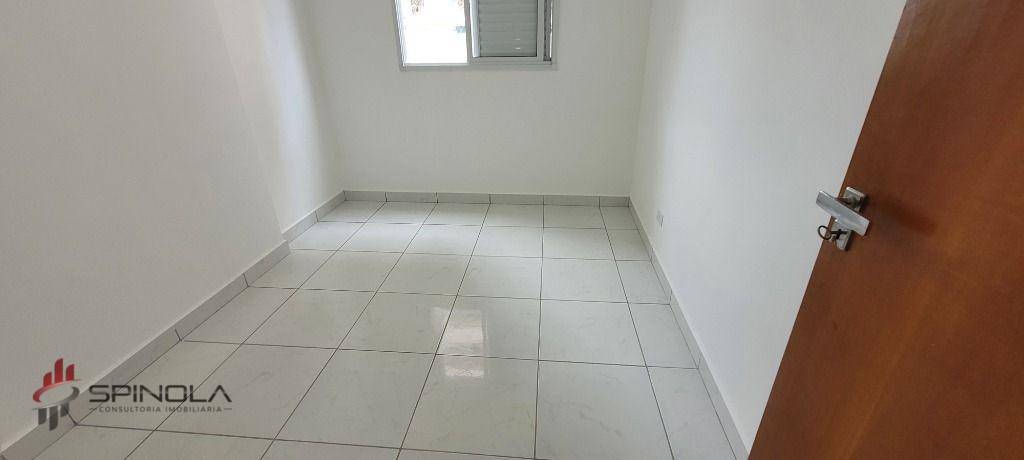 Apartamento à venda com 3 quartos, 89m² - Foto 23