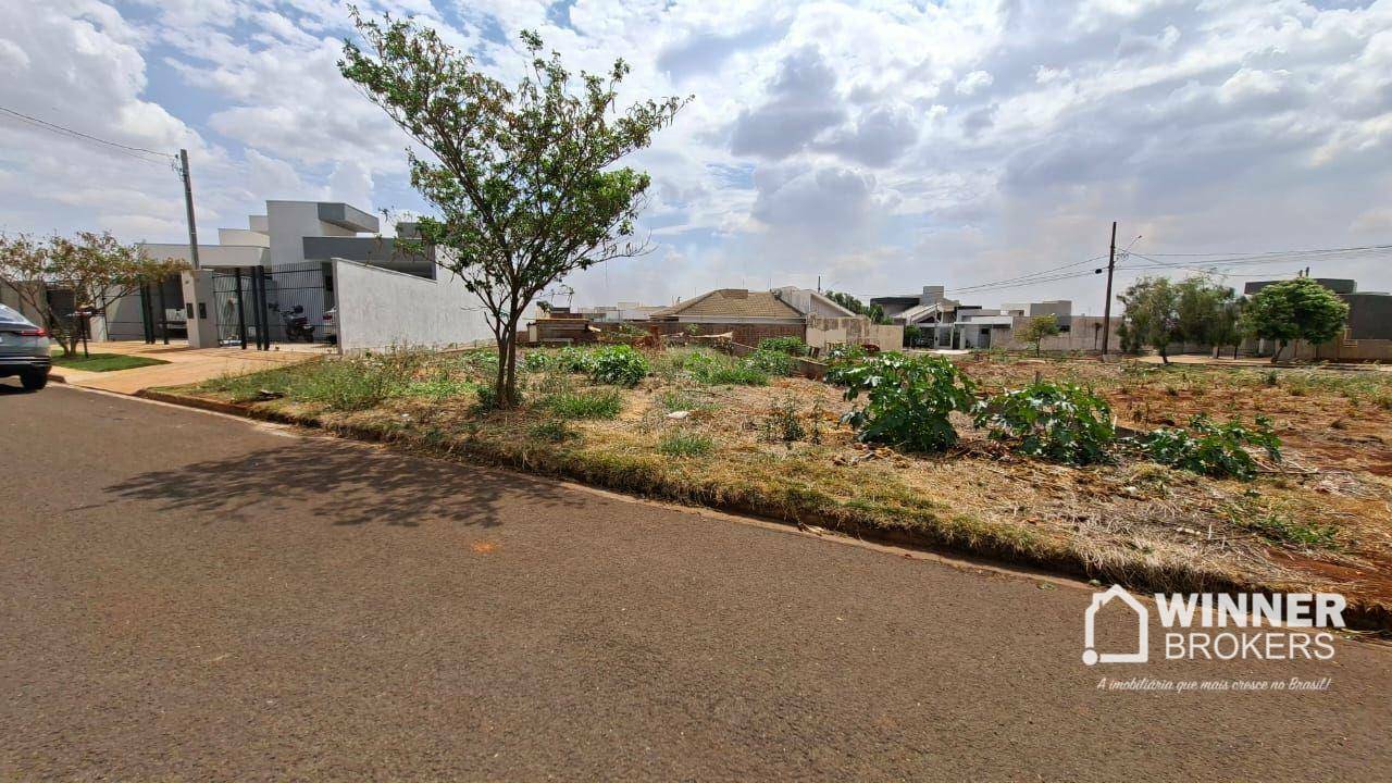 Terreno, 300 m² - Foto 2