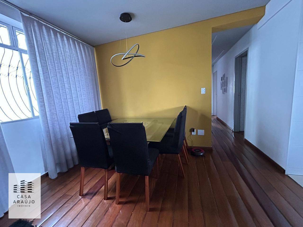 Cobertura à venda com 3 quartos, 180m² - Foto 14