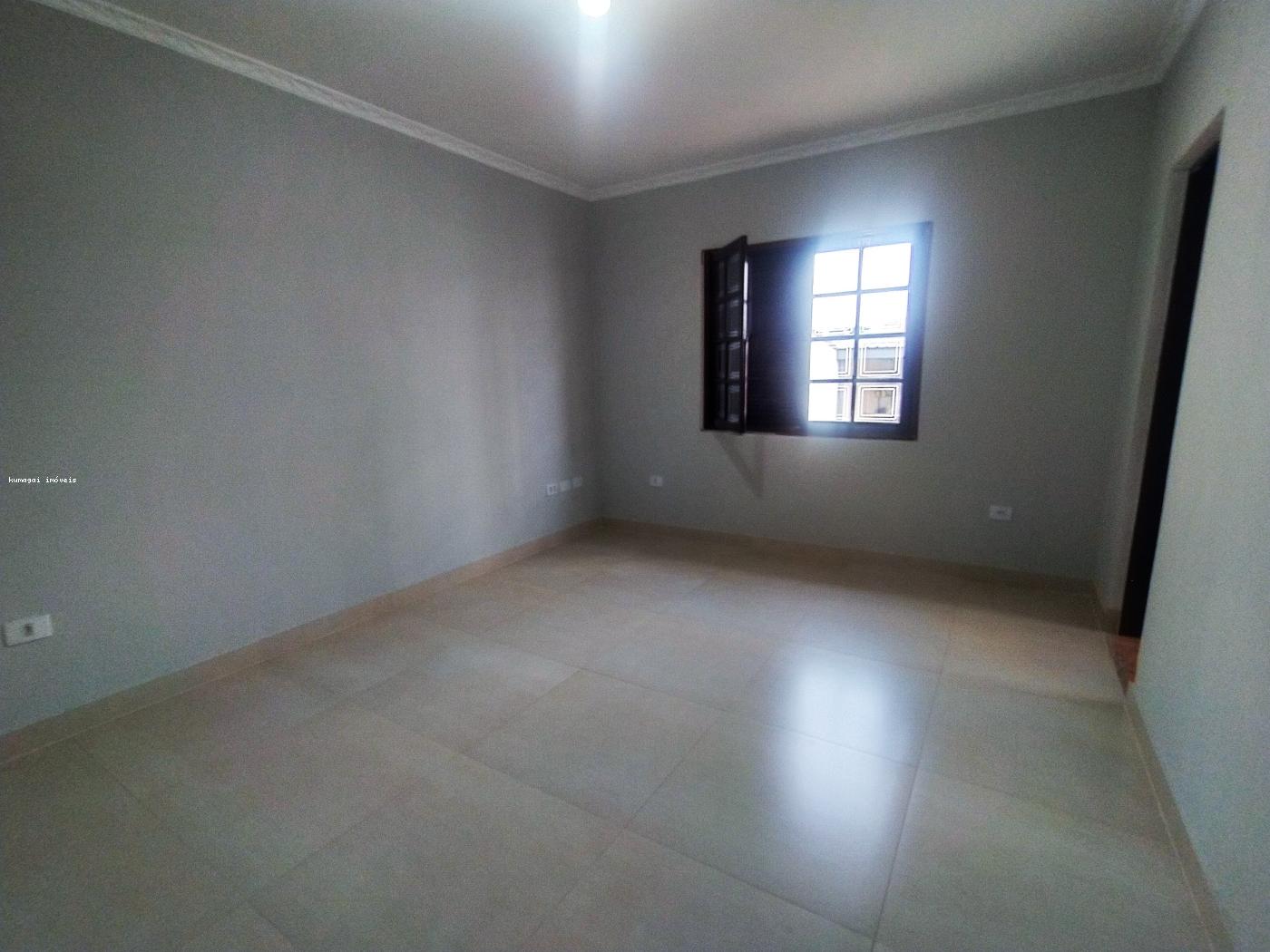 Prédio Inteiro para alugar com 3 quartos, 335m² - Foto 18