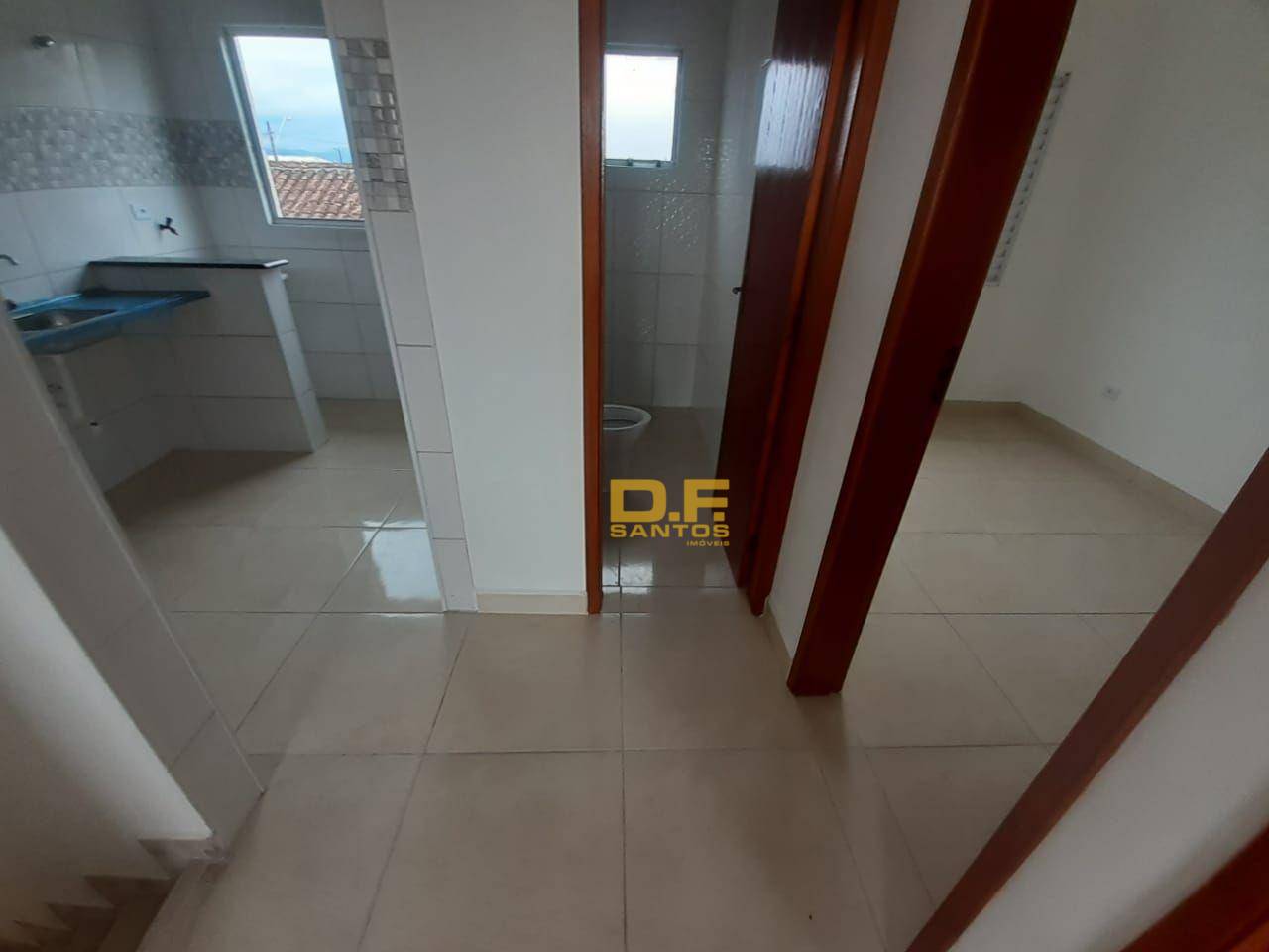 Casa à venda com 2 quartos, 1M2 - Foto 10