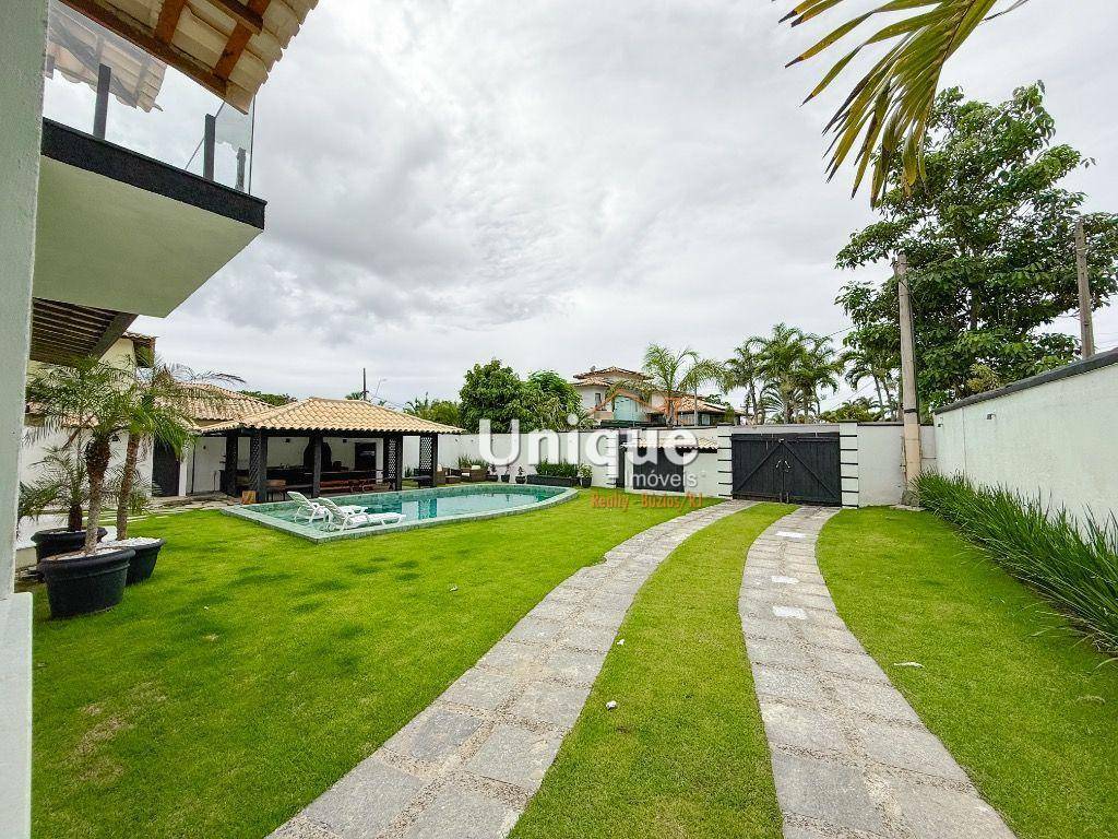 Casa à venda com 7 quartos, 230m² - Foto 62