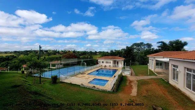 Casa de Condomínio para alugar com 2 quartos, 70m² - Foto 4