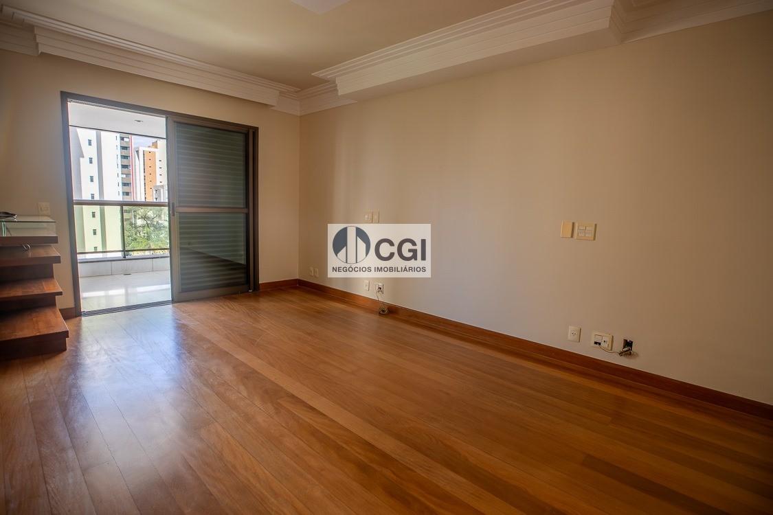 Cobertura, 4 quartos, 336 m² - Foto 30