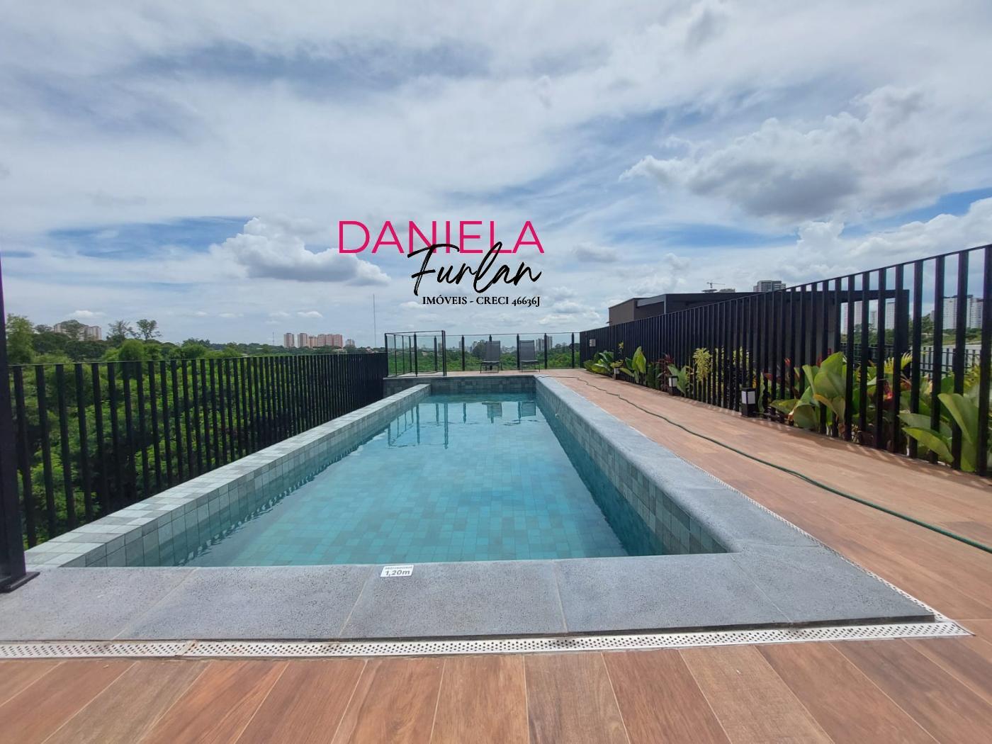 Apartamento à venda com 2 quartos, 71m² - Foto 36
