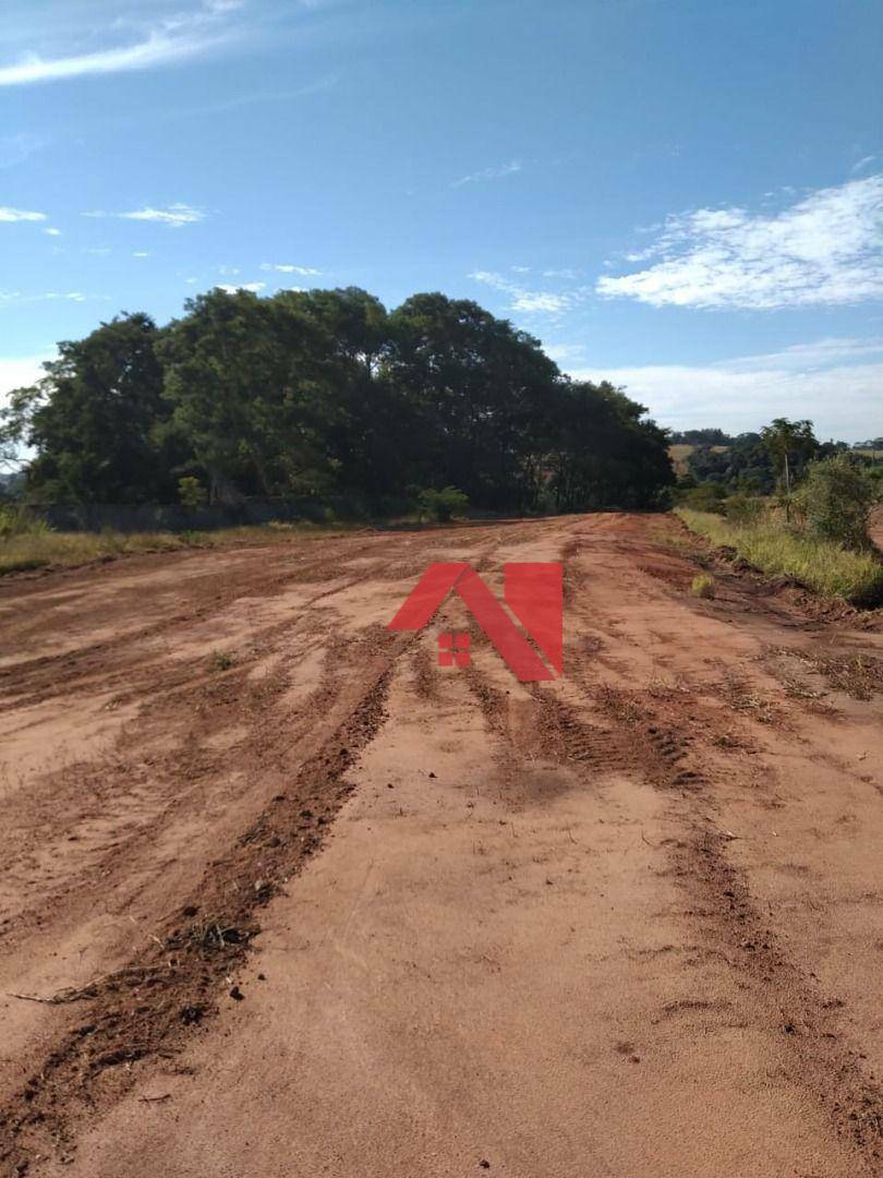 Loteamento e Condomínio à venda, 247M2 - Foto 2