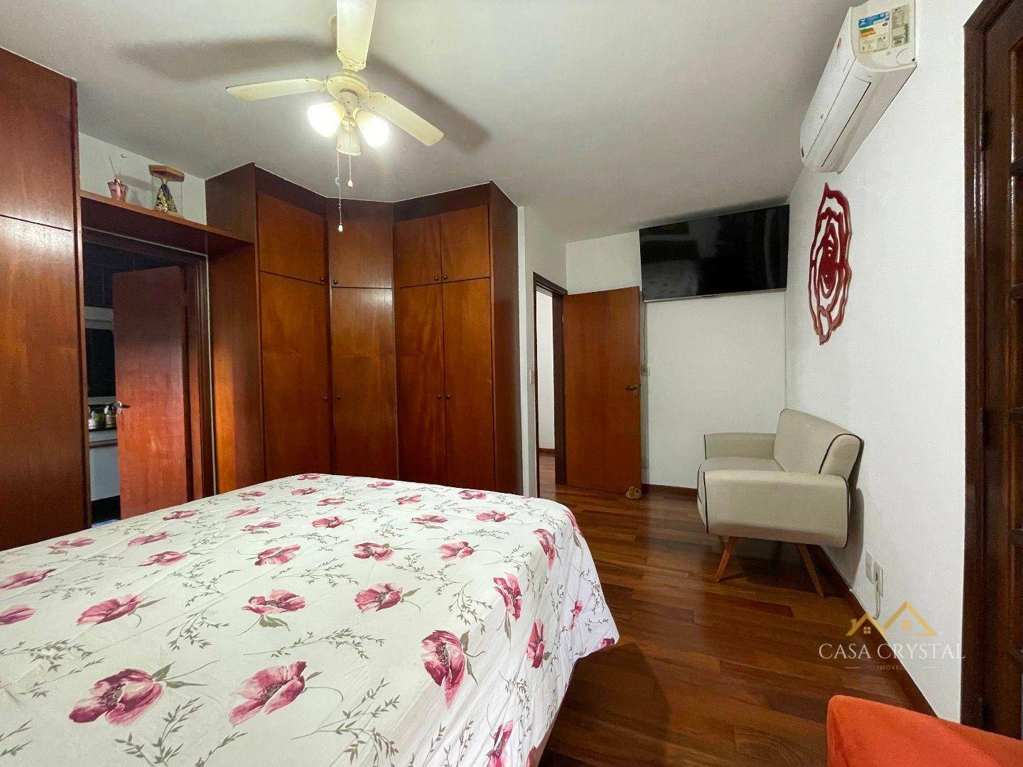 Casa de Condomínio à venda com 3 quartos, 532m² - Foto 53