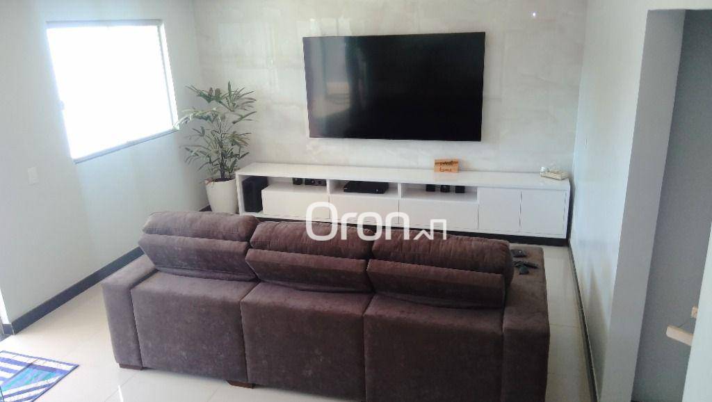 Sobrado à venda com 3 quartos, 300m² - Foto 7