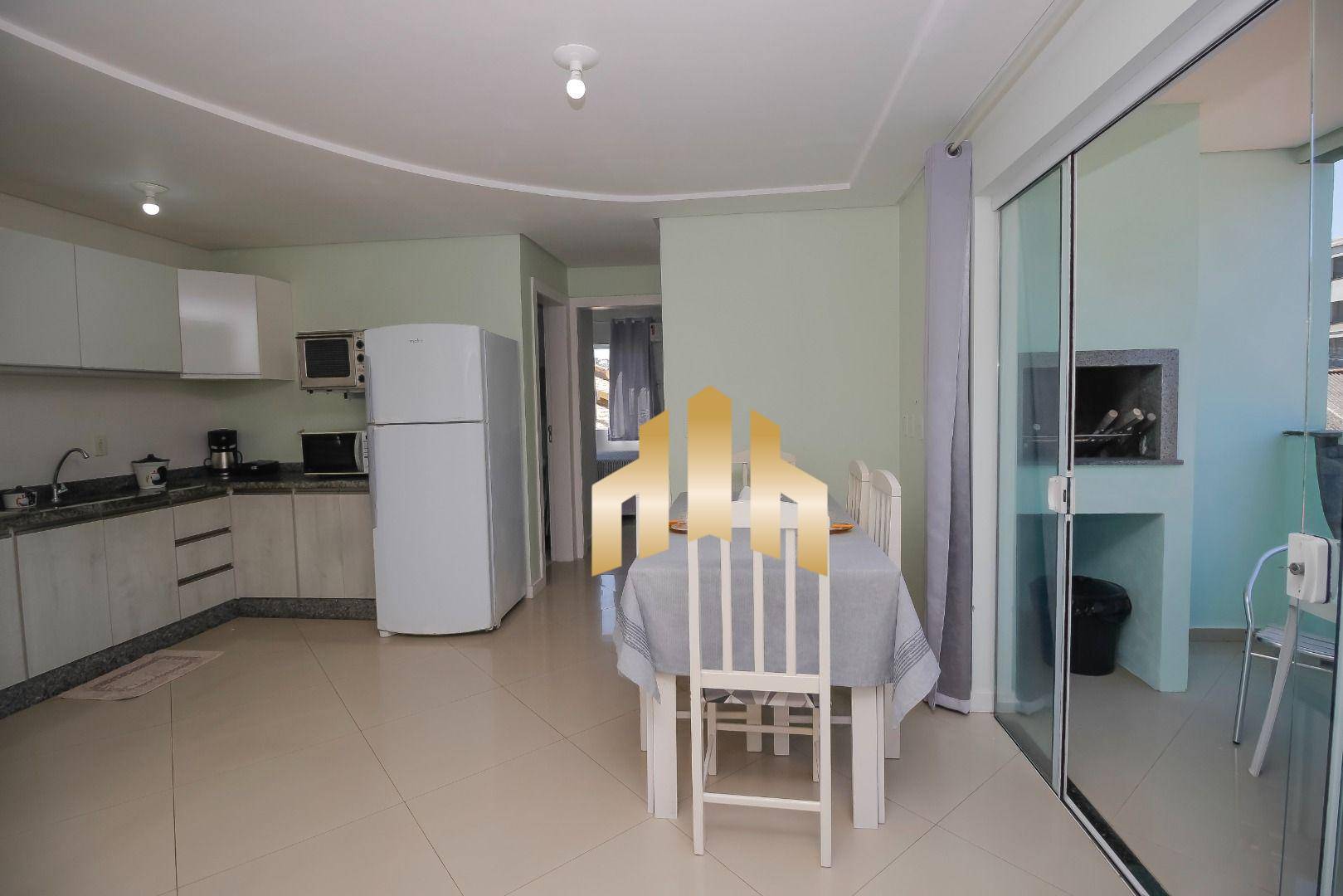 Apartamento, 2 quartos, 70 m² - Foto 5