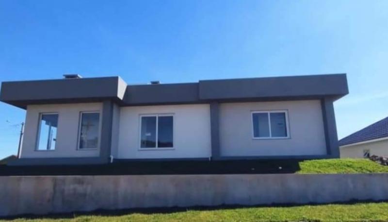 Casa à venda com 2 quartos, 143m² - Foto 20