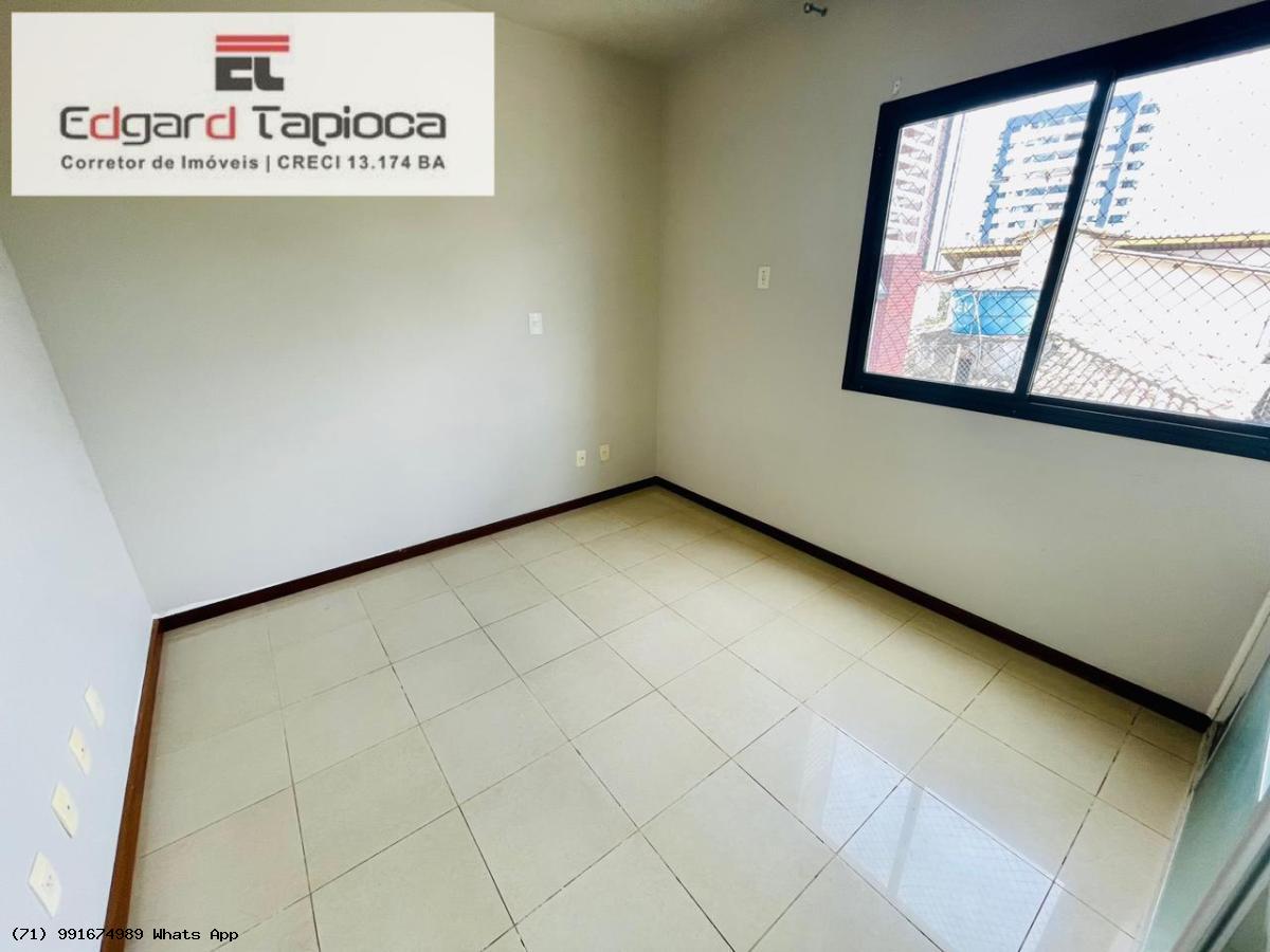 Apartamento à venda com 4 quartos, 150m² - Foto 14