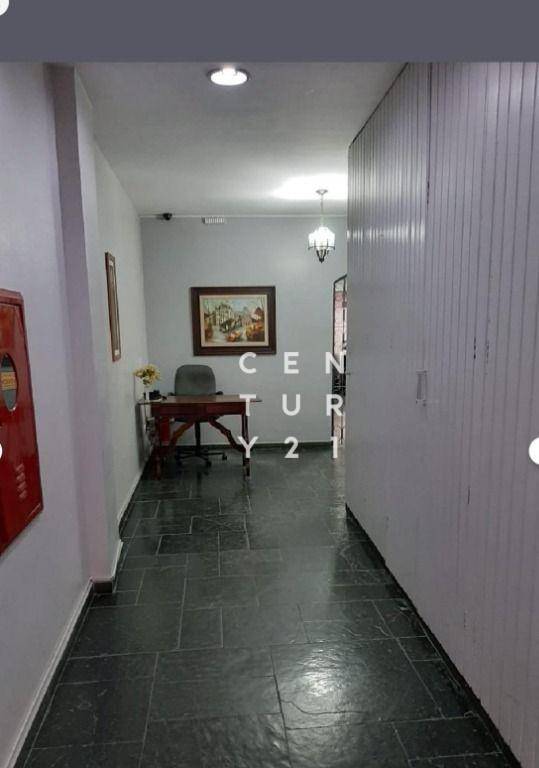 Apartamento à venda com 2 quartos, 86m² - Foto 14