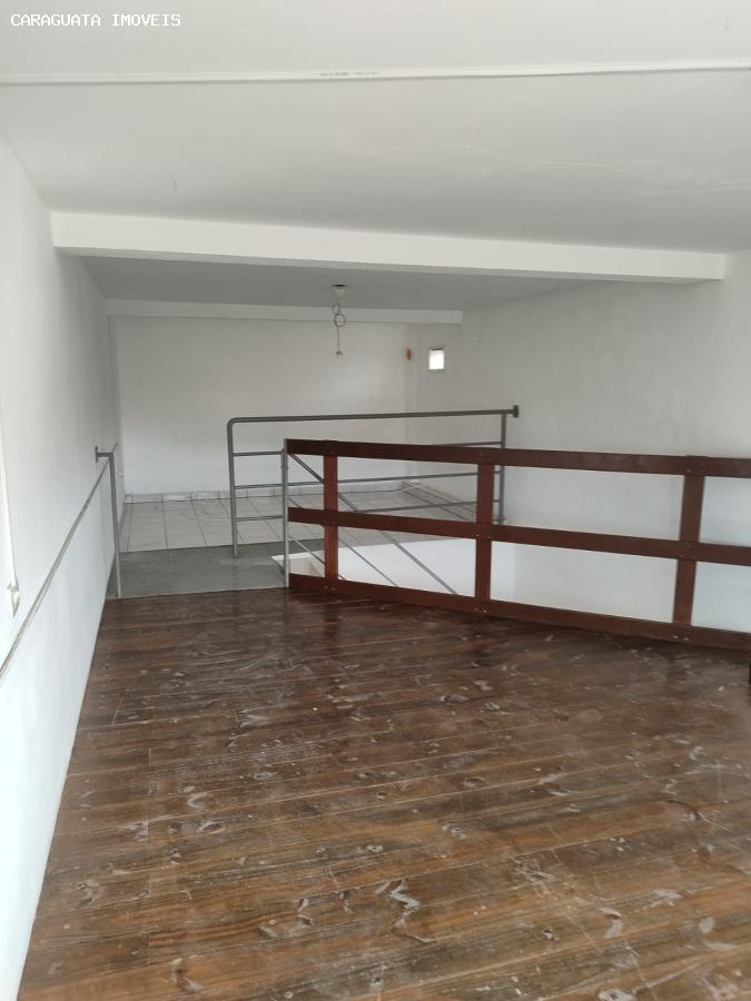 Prédio Inteiro à venda, 140m² - Foto 8